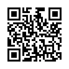 QR Code for 1JYeSbZUprVRbUdj2E1a2SCpxRckoGfyK8