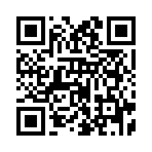 QR Code for 1JYeUuWimQNLivemn6SWKFFicnxpazBHoh