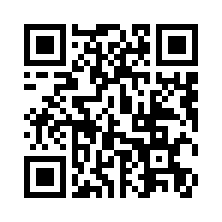 QR Code for 1JYeaFF6GSWxq6SPmvFaT8fpfbuYj6YUJY