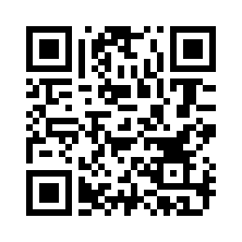 QR Code for 1JYebbD84gRP4TjHiicySJGPkRacFExzH2
