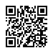 QR Code for 1JYecMsGfPN4xo7LWR964kQohwxi52Ukg2