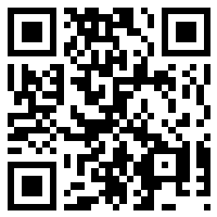 QR Code for 1JYeccfb8aRv1LKq7Z583CSx1GZkB4teTb