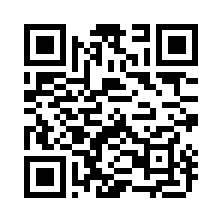 QR Code for 1JYef1Ja6BbjSPyx2fFayGdS4tZHvE2fV3