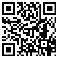 QR Code for 1JYek8mLfrnmpb2mYuKVM1KuU9cMh2oPLZ