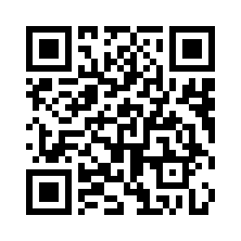 QR Code for 1JYeqsKLWTAo7f32NTv5PWkxDdrxvCaeT6