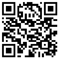 QR Code for 1JYequgNiMkGx7SpTryg7zRWFR2c7Ty1K5