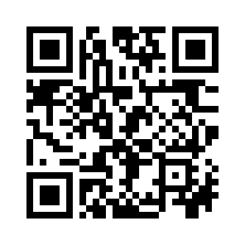 QR Code for 1JYerWDoPy8pgsyunFLHpjhkhiK5C4aTeZ
