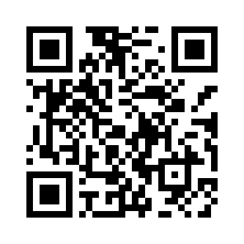 QR Code for 1JYesnwDPLGvwpMUPaArCxb4zA1Scd8dSA