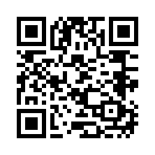 QR Code for 1JYewuGKbxQiMFSftQ2Dkph3S7mHM6LuiL