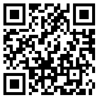 QR Code for 1JYez2tAxkruh5aiUeLS9dY2PcyDNn3HdH