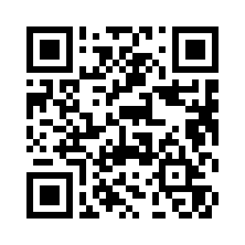 QR Code for 1JYf2Y5vJS2EmKULCoqBhSNR55YsA1U7Rt