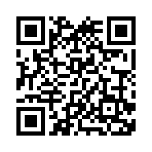 QR Code for 1JYf3aFrEQeuSLXUq9UToxyGeJDgca4kS9