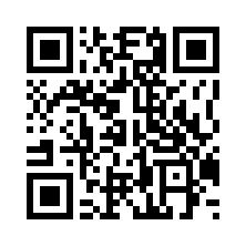QR Code for 1JYf6JYV2ehg8jYSSLLWoRzLMSgL4TW23U
