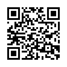 QR Code for 1JYf762jAPUYUP98of7LpxgVqHkbKXNHap