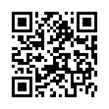 QR Code for 1JYf8jidfRkbjwNqDF2F2WB7HnSYDsCVd1
