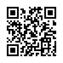 QR Code for 1JYfAW7tp1PUbk452T8p7Edx8NDYUqeEHd