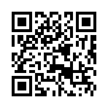 QR Code for 1JYfCLA2bQYKXNdefsxm9NfXA6gnj6AwAx