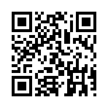 QR Code for 1JYfCra6kk68xEgg1syQ37kY2hmNF3QJKD