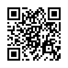 QR Code for 1JYfEztAUxmPyDR8Bgrt5ShtezXbVTEyPL
