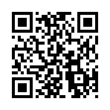 QR Code for 1JYfFWtjug5m4F6LKSbysBCStAp2fKjCAg
