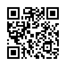 QR Code for 1JYfFngnUHhGvmHfdPLsA71jfHWeVtvevu