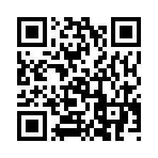 QR Code for 1JYfGNJa12RqgjNvrv2AkPydcpp3KTQJoA