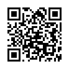QR Code for 1JYfHbmvhWJMSoFrEfUiKTLHaKuTDeZj8w