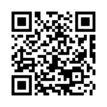 QR Code for 1JYfLb1EjPgFVoWg1txzDP1ZeG8oVuhvx9