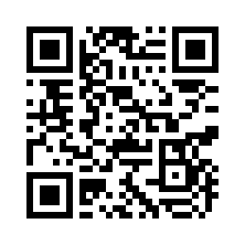 QR Code for 1JYfP9mdfoJbPJmcXEBdHfDmthC4ZbpsG6