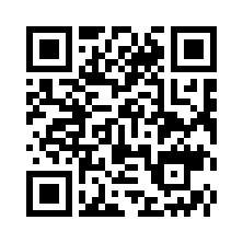 QR Code for 1JYfRfnFmXum8vojB8d4V9wvTecBDBjVVb