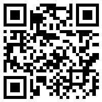 QR Code for 1JYfTotBB3yoECQGGLH2xwSS4X9rdovmtk