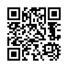 QR Code for 1JYfUtzFfntUwWW5CPkV5uoc8ZLUxRnS3x