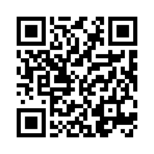 QR Code for 1JYfWJB5Fcq2ibvi98wMmxvW9FSDLNZYEM