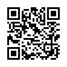 QR Code for 1JYfYj2V2PVC6Sd8pB2LwSpbenW9NNn32T