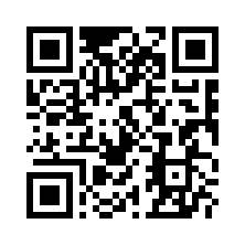 QR Code for 1JYfZaTdiLfMsAtGX3i1kCMCWBHSQ3G73u