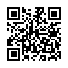 QR Code for 1JYfbesdM3eqohQ3KimbXAF133RnPMFiZd