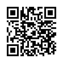 QR Code for 1JYffmmbHTPccjKp2doos8aHdXCCagYS59