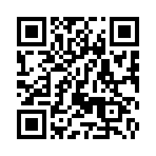 QR Code for 1JYfjduc5UDjW2FQJ2u63sJiUhuxSwoKLX