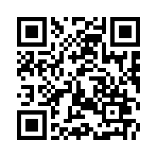 QR Code for 1JYfoaMtuUBJfSJigoGZXtAVaopnJdnLc7