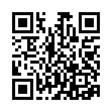 QR Code for 1JYfrdBRshL2vfzdpXy53sbJrvPyRFJuVQ