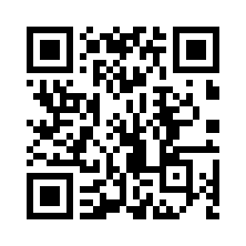 QR Code for 1JYfredBh5ehAFBaAFxDVuzZnhFuZebLNy