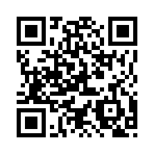 QR Code for 1JYfut2YCVJ1wLmCVQXtkJuQWtxJjUvXNo