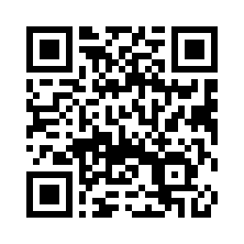 QR Code for 1JYfvj7PSPZ2gf7PM7BywMyPxgorxQoWs8