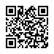 QR Code for 1JYg5RjFAmGyDGXZ6TvAcGowAD44scvbLH