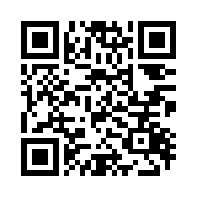 QR Code for 1JYg7DoxV3thUBoGpbM7q9Zncd2MndNzGo