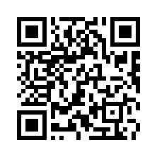 QR Code for 1JYgAEHh9FkFFAx7jXQiYbD8cnfMEBr8dF