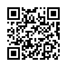QR Code for 1JYgAg5BGW6tLMUDDADqWBfAS8KazChc39