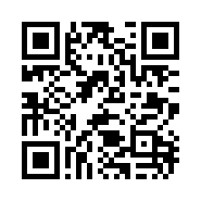QR Code for 1JYgCRG9bJen8GyfTDLAVdu2bcYn2ccRCx