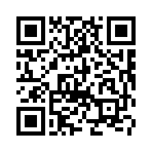 QR Code for 1JYgDNymdeLUHzDDAUaMVmEx6aoXPa8GNy