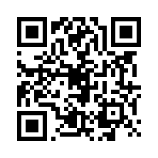 QR Code for 1JYgDVGGFBSmfnvCmPmMFabVD2VWi6Fqkt